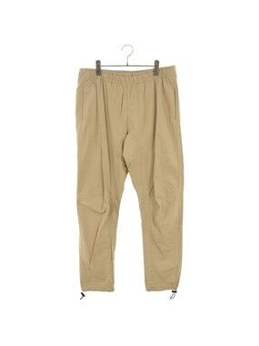 Bottega Veneta | Pants | Bottega Veneta Cotton Long Pants 48